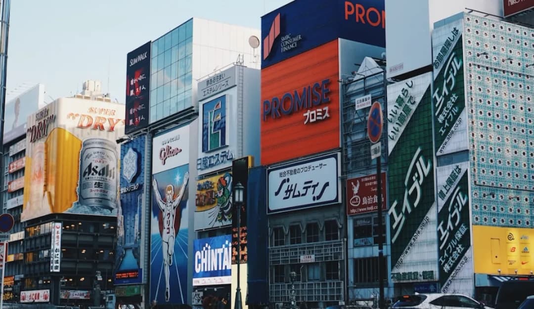 200万以上のサイト・アプリに属性を絞った広告配信が可能